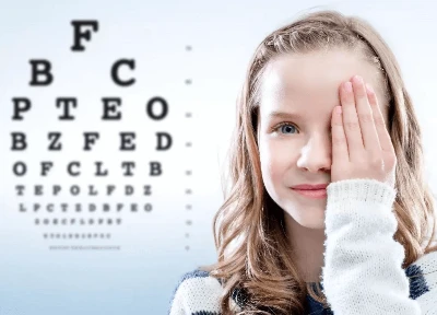 Helps Maintain Healthy Vision Helps Maintain Healthy Vision